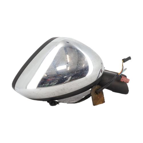 Image Retroviseur droit - CITROEN C3 2