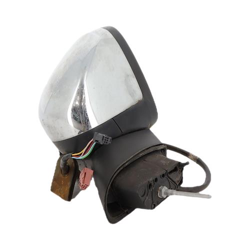 Image Retroviseur droit - CITROEN C3 2
