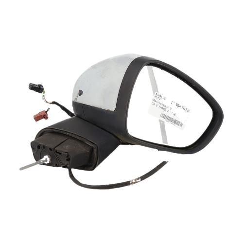 Image Retroviseur droit - CITROEN C3 2