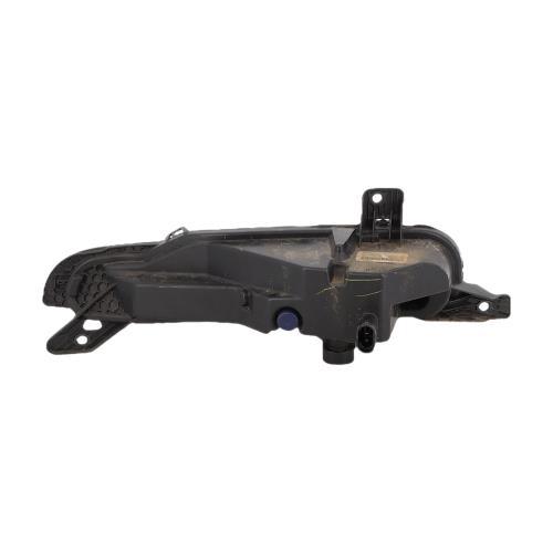 Image Feu diurne avant droit - LAND ROVER RANGE ROVER 1 EVOQUE