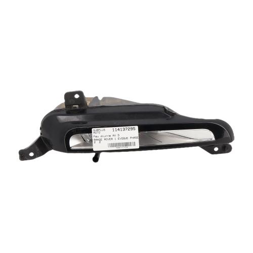 Image Feu diurne avant droit - LAND ROVER RANGE ROVER 1 EVOQUE