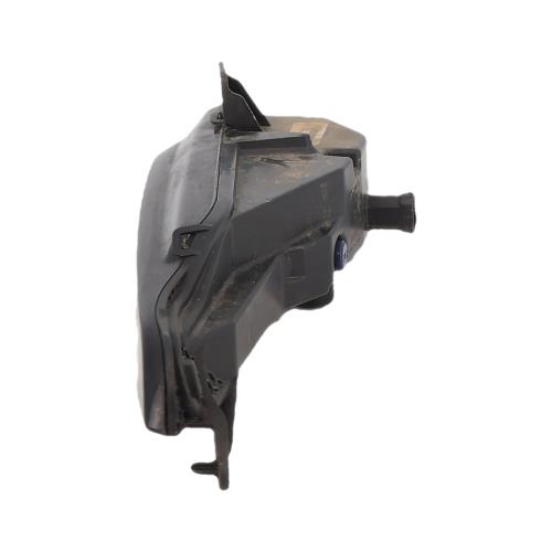 Image Feu diurne avant droit - LAND ROVER RANGE ROVER 1 EVOQUE