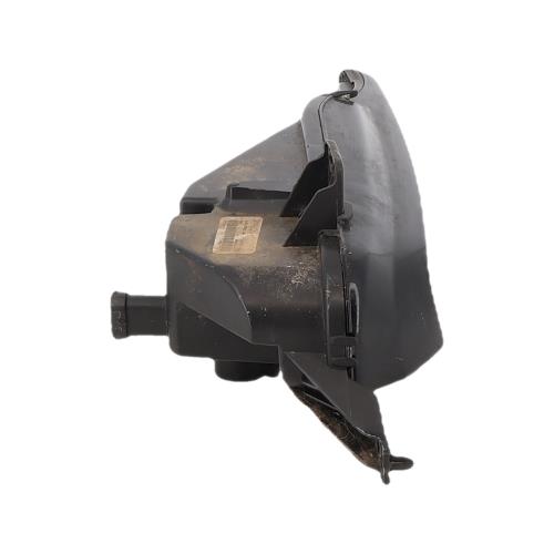 Image Feu diurne avant droit - LAND ROVER RANGE ROVER 1 EVOQUE