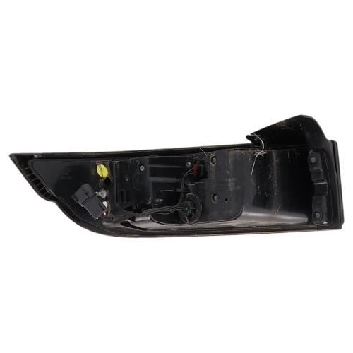 Image Feu arriere principal droit (feux) - LAND ROVER RANGE ROVER 1 EVOQUE