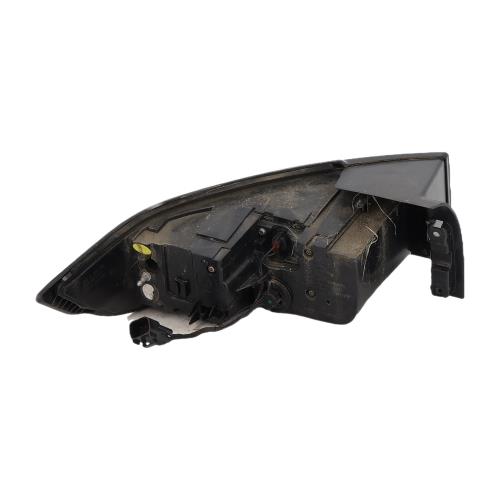 Image Feu arriere principal droit (feux) - LAND ROVER RANGE ROVER 1 EVOQUE