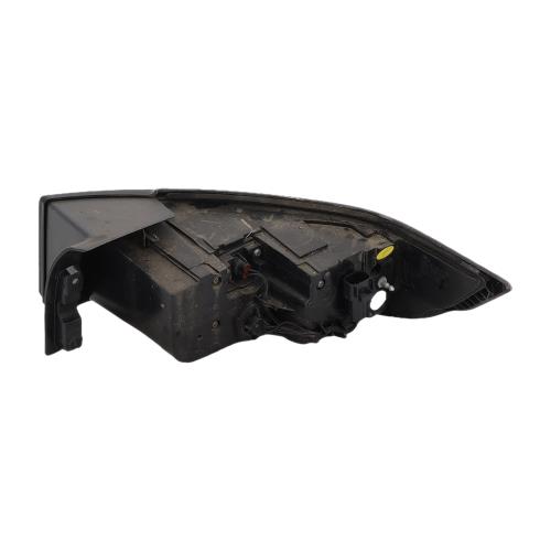 Image Feu arriere principal gauche (feux) - LAND ROVER RANGE ROVER 1 EVOQUE