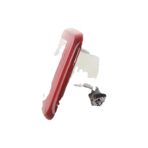Image Feu arriere secondaire droit (feux) - RENAULT TWINGO 2