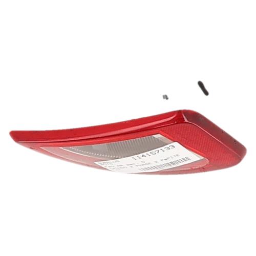 Image Feu arriere secondaire droit (feux) - RENAULT TWINGO 2
