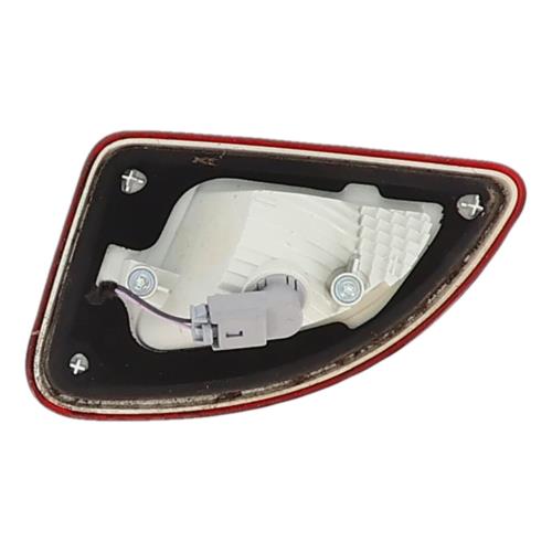 Image Feu arriere secondaire droit (feux) - RENAULT TWINGO 2
