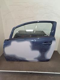 Pièce Auto