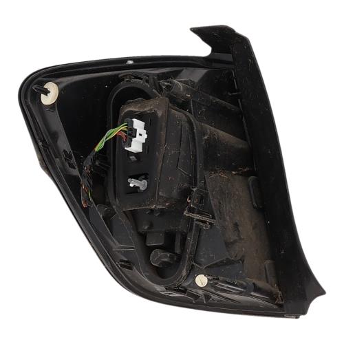 Image Feu arriere principal droit (feux) - CITROEN C3 2