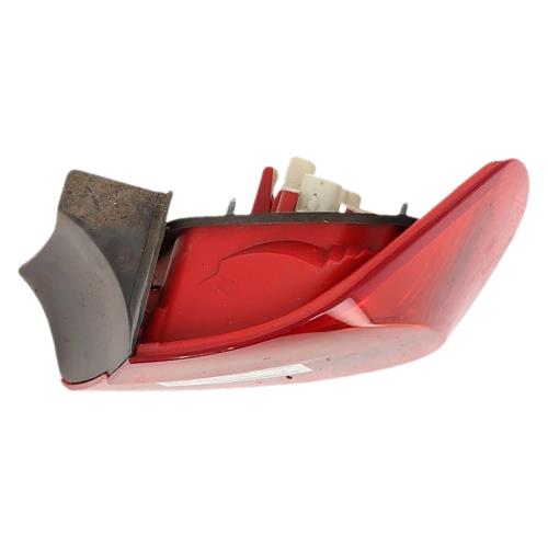 Image Feu arriere principal droit (feux) - BMW SERIE 3 E90
