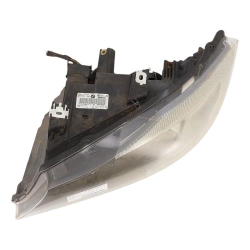 Image Optique avant principal gauche (feux)(phare) - BMW SERIE 3 E90