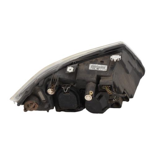 Image Optique avant principal gauche (feux)(phare) - BMW SERIE 3 E90