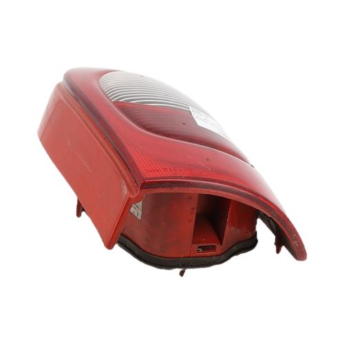 Image Feu arriere principal droit (feux) - CITROEN XSARA PICASSO