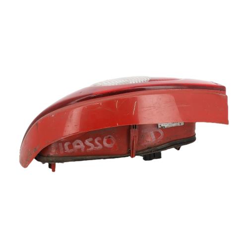 Image Feu arriere principal droit (feux) - CITROEN XSARA PICASSO