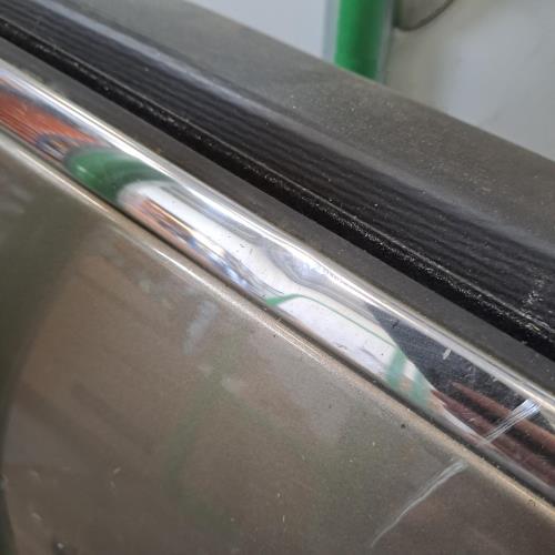 Image Porte avant droit - CITROEN C4 GRAND PICASSO 1