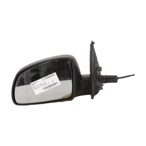 Image Retroviseur gauche - OPEL MERIVA A