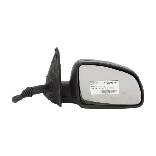 Image Retroviseur droit - OPEL MERIVA A