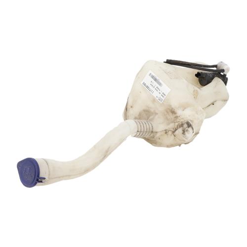 Image Vase de lave glace - PEUGEOT 3008 1