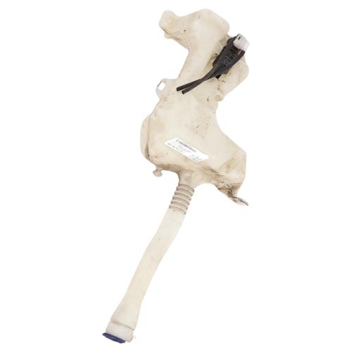 Image Vase de lave glace - PEUGEOT 3008 1