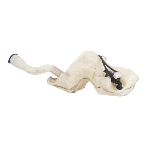 Image Vase de lave glace - PEUGEOT 3008 1