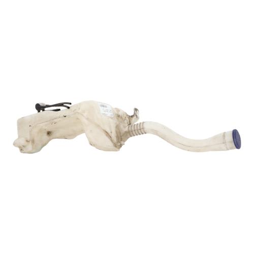 Image Vase de lave glace - PEUGEOT 3008 1