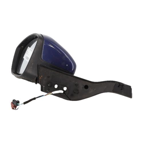 Image Retroviseur gauche - PEUGEOT 208 1