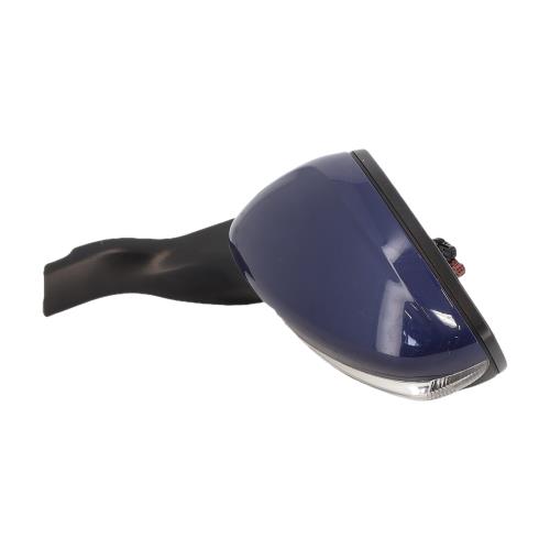 Image Retroviseur gauche - PEUGEOT 208 1