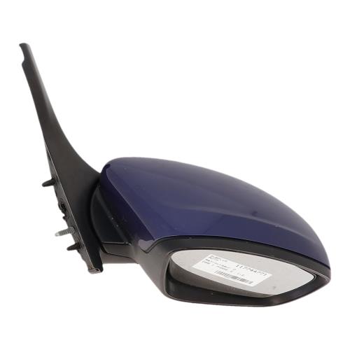 Image Retroviseur droit - PEUGEOT 208 1