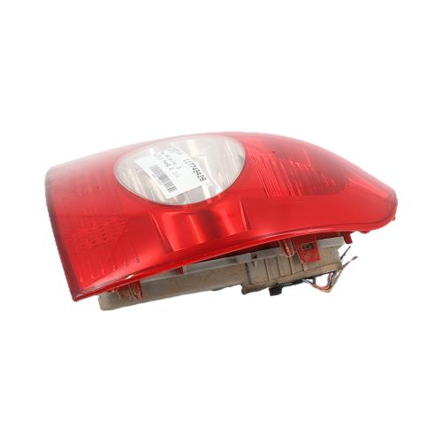Image Feu arriere principal droit (feux) - RENAULT CLIO 2