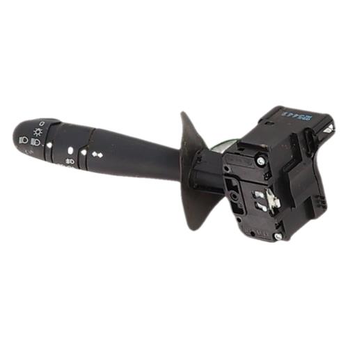 Image Commodo phare - RENAULT CLIO 2