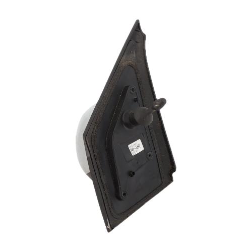 Image Retroviseur droit - CITROEN C1 1