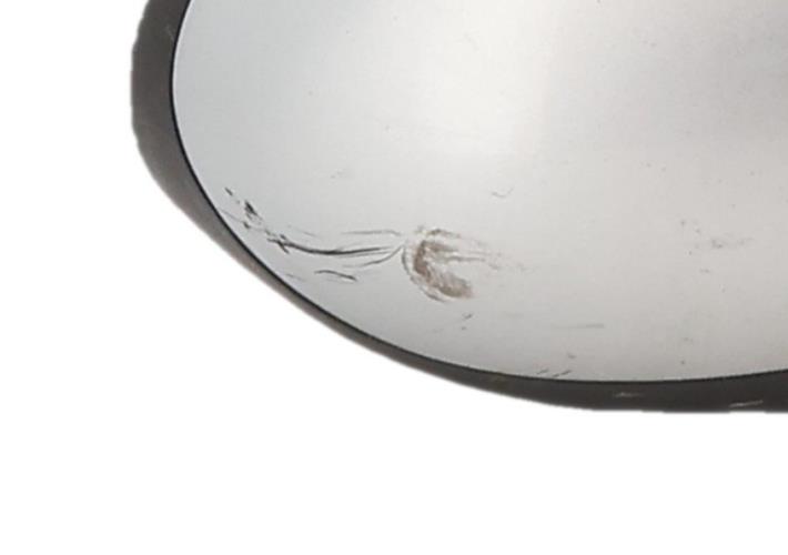 Image Retroviseur droit - CITROEN C1 1