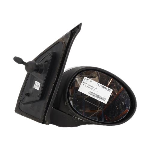 Image Retroviseur droit - CITROEN C1 1