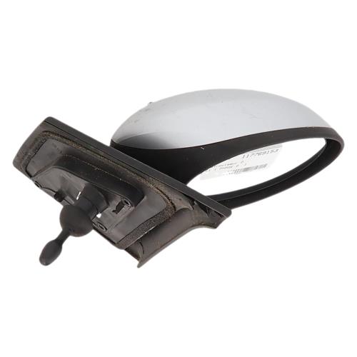 Image Retroviseur droit - CITROEN C1 1