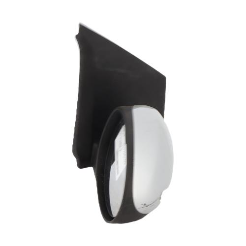 Image Retroviseur droit - CITROEN C1 1