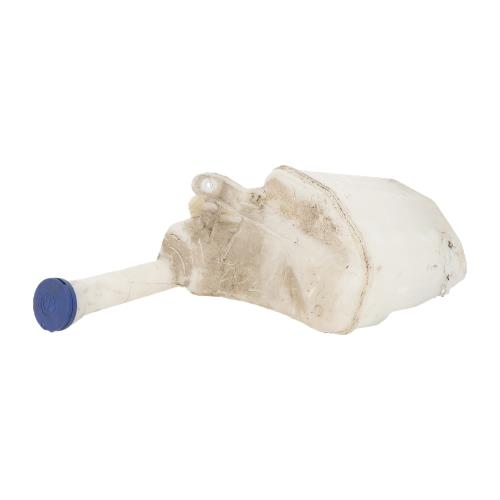 Image Vase de lave glace - CITROEN C1 1
