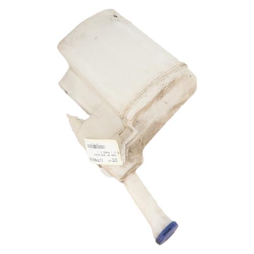 Image Vase de lave glace - CITROEN C1 1