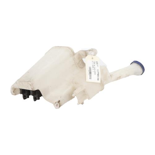 Image Vase de lave glace - CITROEN C1 1