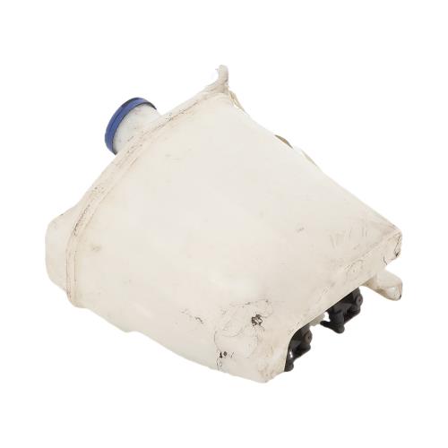 Image Vase de lave glace - CITROEN C1 1