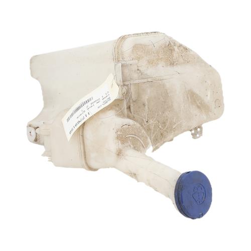 Image Vase de lave glace - CITROEN C1 1
