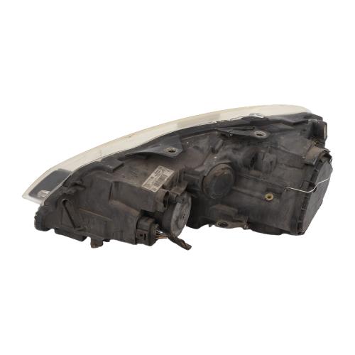 Image Optique avant principal droit (feux)(phare) - VOLKSWAGEN GOLF 6