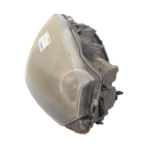 Image Optique avant principal droit (feux)(phare) - VOLKSWAGEN GOLF 6