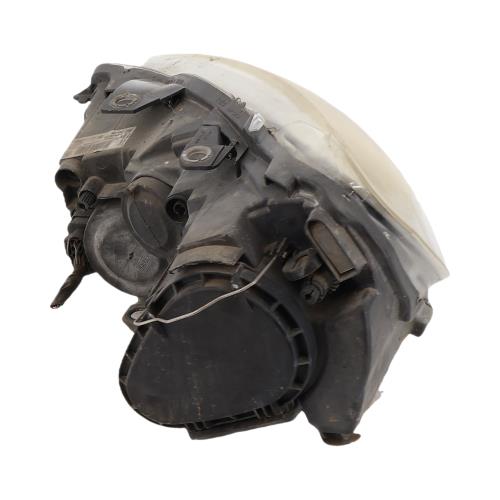 Image Optique avant principal droit (feux)(phare) - VOLKSWAGEN GOLF 6