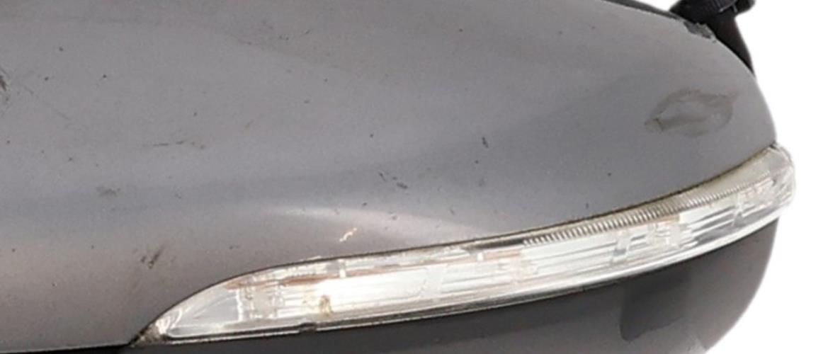 Image Retroviseur gauche - VOLKSWAGEN GOLF 6