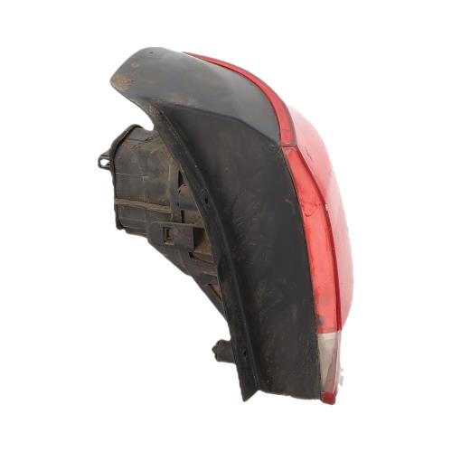 Image Feu arriere principal droit (feux) - VOLKSWAGEN GOLF 6