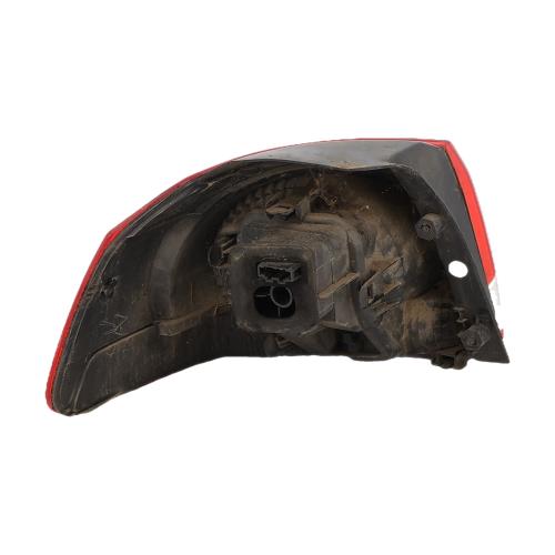 Image Feu arriere principal droit (feux) - VOLKSWAGEN GOLF 6