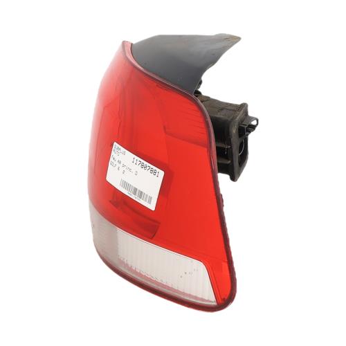 Image Feu arriere principal droit (feux) - VOLKSWAGEN GOLF 6