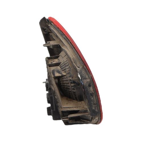 Image Feu arriere secondaire droit (feux) - VOLKSWAGEN GOLF 6